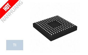 DLPC300ZVB