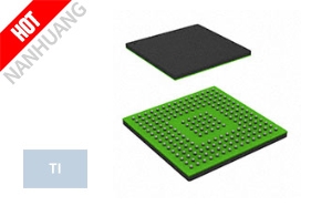 DLPC3439ZEZ