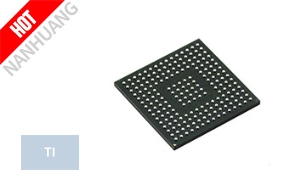 DLPC3478CZEZ