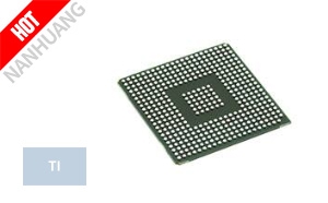 DLPC350ZFF