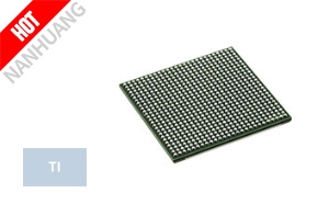 DLPC910ZYR