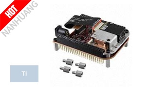 DLPDLCR2000EVM
