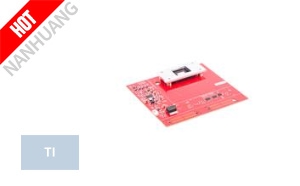 DLPDLCR470TEVM