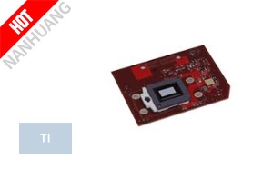 DLPLCR65EVM
