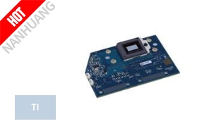 DLPLCR67EVM