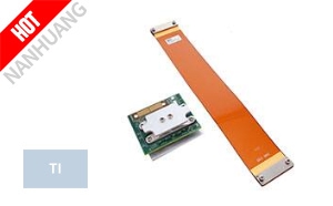 DLPLCR70EVM