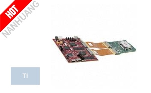 DLPLCR9000EVM