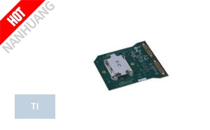 DLPLCR90EVM