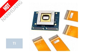 DLPLCR95EVM