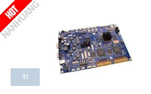 DLPLCRDC4422EVM