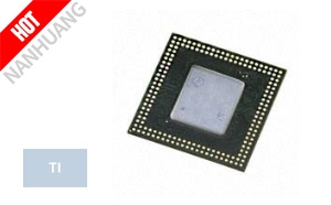 DM3730CBPD100