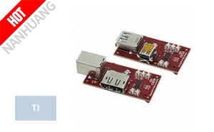 DP-EXPANSION-EVM