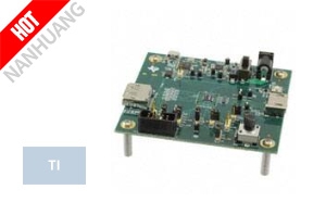 DP159RSBEVM