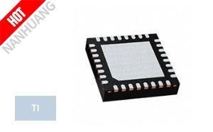 DP83826IRHBT