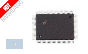 DP83840AVCE
