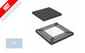 DP83847ALQA56A