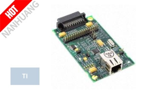 DP83848I-MAU-EK Images