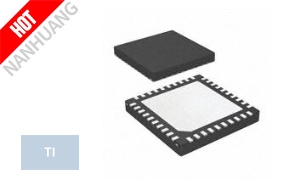 DP83848MSQ