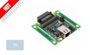 DP83848T-MAU-EK Images