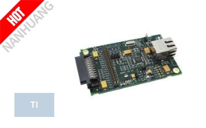 DP83848YB-EVK