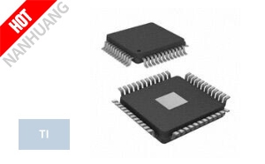 DP83848YB Images
