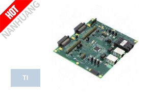 DP83849IFVS-EVK Images