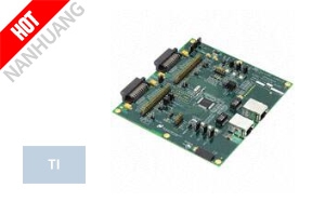 DP83849IVS-EVK