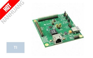 DP83867ERGZ-R-EVM