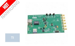 DP83867ERGZ-S-EVM