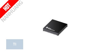 DP83869HMRGZT