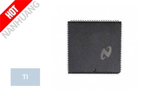 DP83902AV