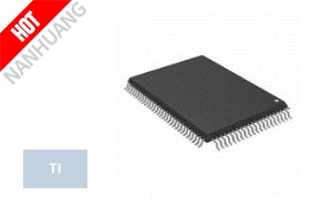 DP83902AVJG