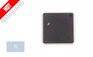 DP83936AVUL-25