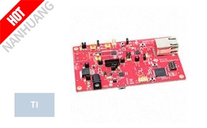 DP83TC811EVM