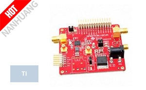 DP83TC811SEVM