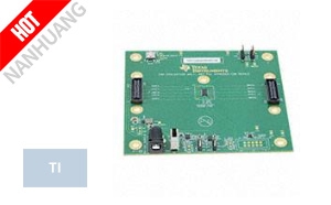 DPHY440SSRHREVM