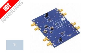 DRIVECABLE02EVK