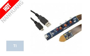 DRV-ACC16-EVM