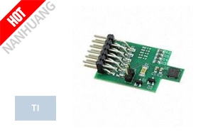 DRV421EVM