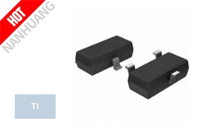 DRV5023AJQDBZTQ1