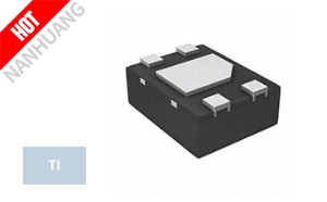 DRV5032FDDMRR