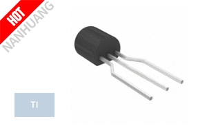 DRV5053VAQLPGM Images