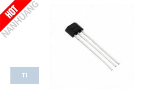 DRV5056A2ELPGQ1