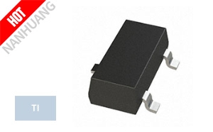 DRV5056A6QDBZR