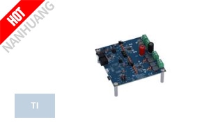 DRV5825PEVM Images
