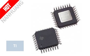 DRV592VFP Images