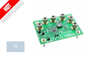 DRV594EVM