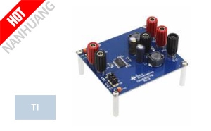 DRV595EVM
