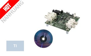 DRV601EVM2