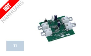 DRV602EVM2